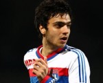 clement grenier