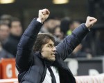 conte 2 milan-juve (spaziomilan)