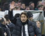 Sedicesimo – Antonio Conte (5,4 milioni dalla Juventus)