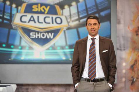 Costacurta: Quando litigai di brutto a Milanello con Seedorf costacurta no getty no dimex e1390208403681 475x315 Costacurta: Quando litigai di brutto a Milanello con Seedorf