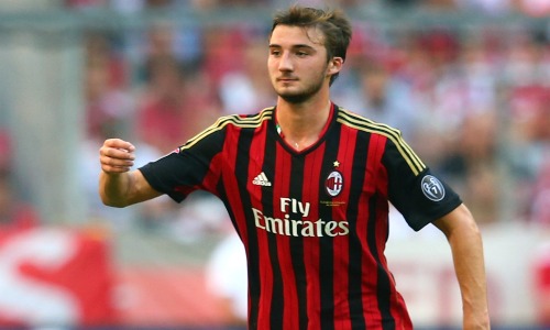 cristante_g