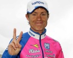 damiano_cunego2