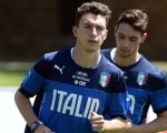 darmian