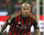 de jong 1 milan-chievo (spaziomilan)