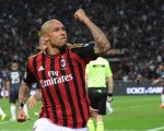 de jong milan-inter (spaziomilan)