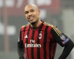 de jong (spaziomilan)