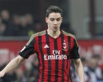 de sciglio milan-bologna (spaziomilan)