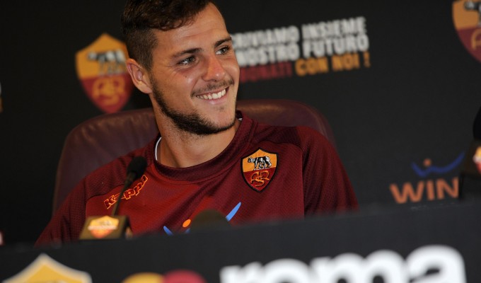 destro-roma