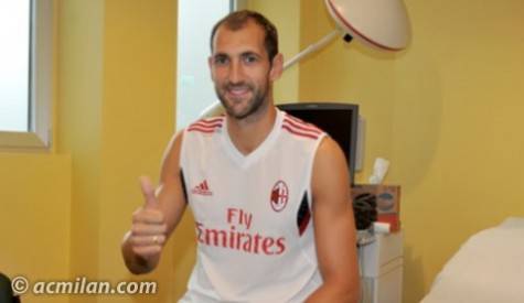 diego lopez 475x275 Diego Lopez scrive una lettera al Real Madrid