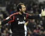 diego-lopez-real-madrid