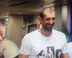 diego lopez3