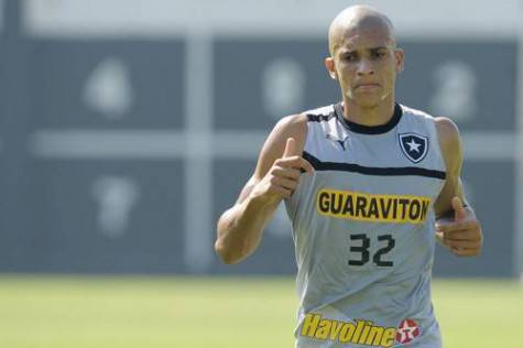 Lazio vicina a Doria, il Milan appare ormai defilato doria 475x316 Lazio vicina a Doria, il Milan appare ormai defilato