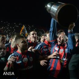 foto ANSA