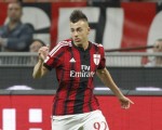 20esimo – Stephan El Shaarawy (Milan), 20 milioni