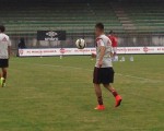 el shaarawy monza milan