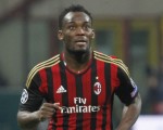 essien 2 milan-atletico (Spaziomilan)