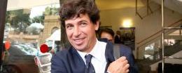 Figc, Mihajlovic sta con Albertini