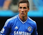 fernando-torres-hull