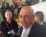 galliani monza 1