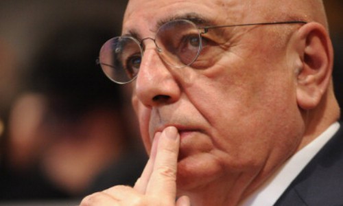 galliani_G