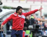 gattuso milan-sion (spaziomilan)