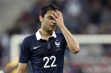 Milan, si pensa ancora a Grenier. Lagente: Pista percorribile grenier2 475x313 Milan, si pensa ancora a Grenier. Lagente: Pista percorribile