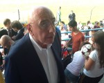 Adriano Galliani