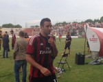 Rami (SpazioMilan)