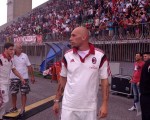 Abbiati (SpazioMilan)