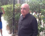 Galliani (SpazioMilan)