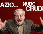 SPAZIO NUDEO E CRUDELI (SpazioMilan)