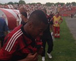 Robinho (SpazioMilan)