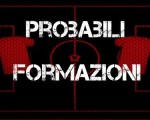 PROBABILI FORMAZIONI (SpazioMilan)