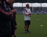 Cristian Brocchi (Twitter)