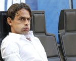 inzaghi 2 milan-lazio (spaziomilan)