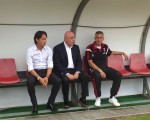 inzaghi tassotti galliani