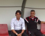 inzaghi tassotti milan monza 2