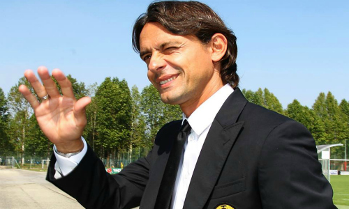 inzaghi_g