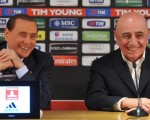 l43-berlusconi-galliani-131105165302_big