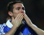 Frank Lampard