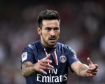 lavezzi_psg_getty