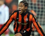 luiz adriano