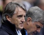 Terzo - Roberto Mancini (14 milioni col Galatasaray)