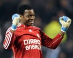 mandanda