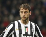 marchisio milan-juve (spaziomilan)