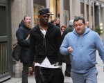 mario-balotelli-e-mino-raiola