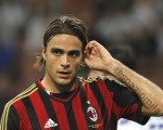 Matri (Spaziomilan)