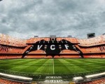 mestalla 2