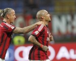 mexes de jong milan-sassuolo (spaziomilan)