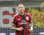 mexes milan-sassuolo (spaziomilan)